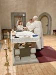 Schulgottesdienst