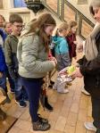 Schulgottesdienst