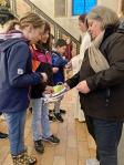 Schulgottesdienst