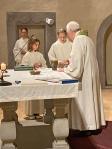 Schulgottesdienst