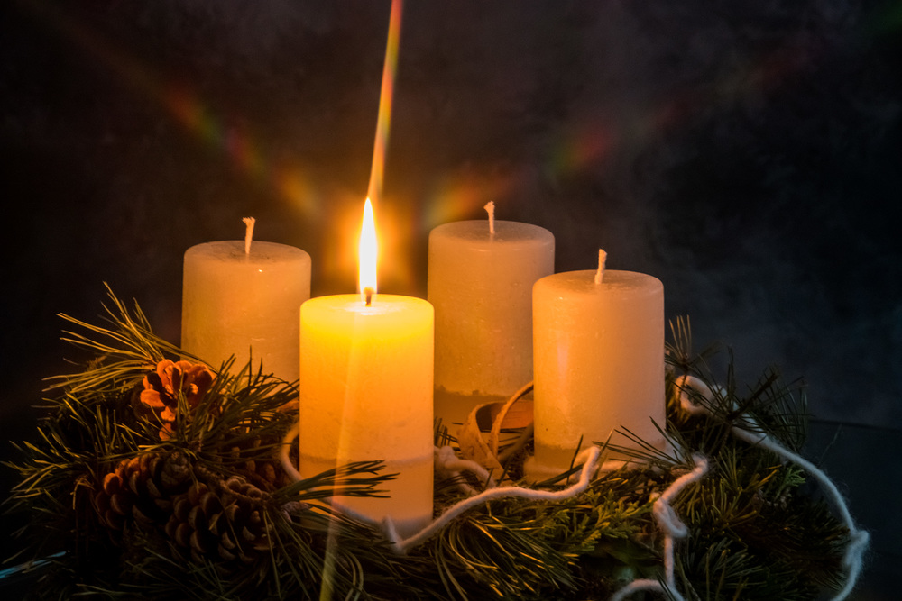 1._advent_2026.jpg