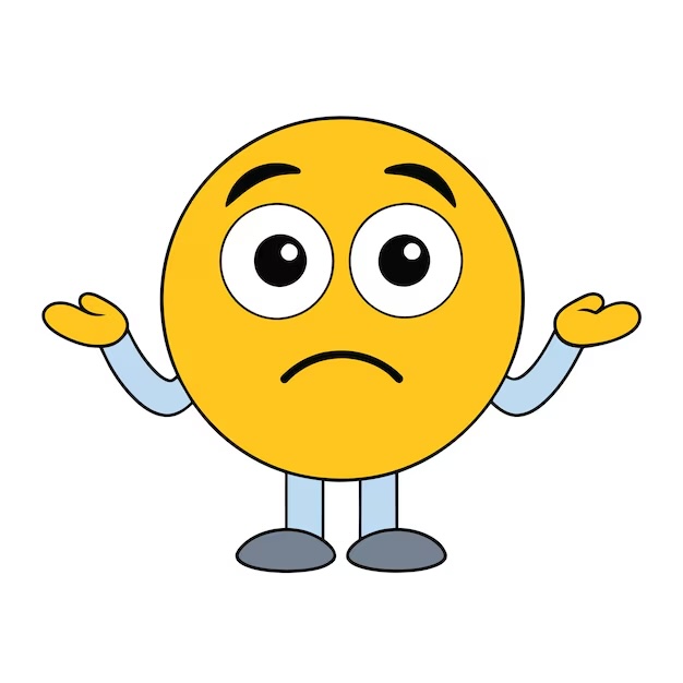 2025-02-11_nachdenken_symbol.jpg