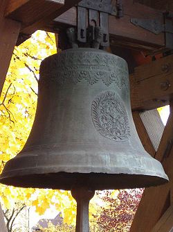 2025-06-17_glocke.jpg