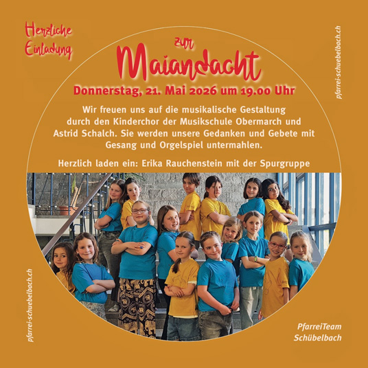2026-05-21_flyer_kinderchor.jpg