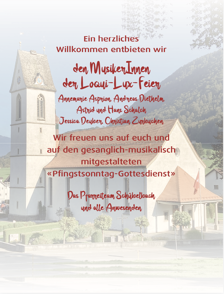 2026-05-24_flyer_loqui_lux.png