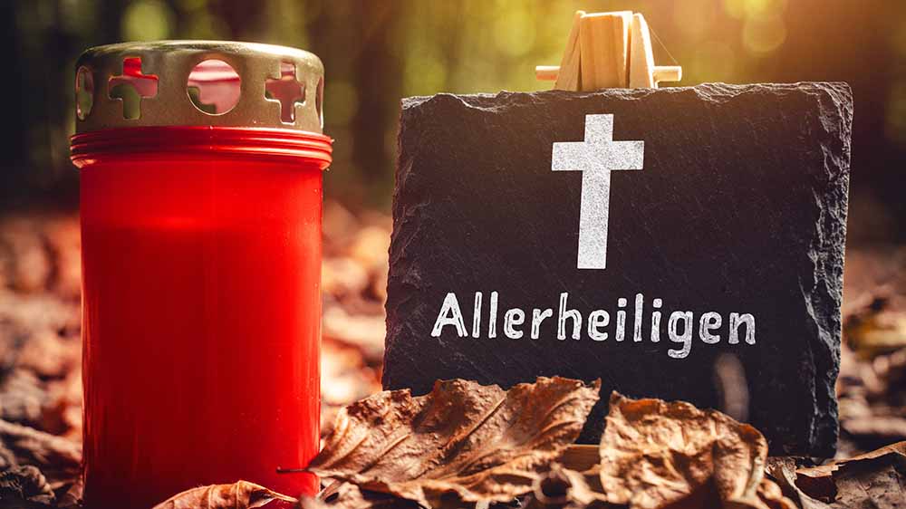 2026-09-11_allerheiligen.jpg