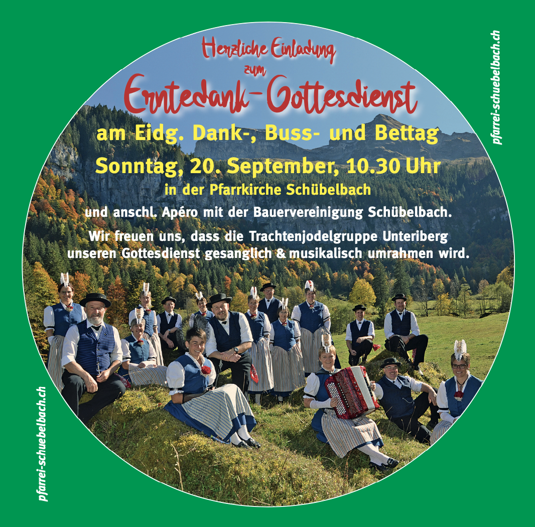 2026-09-20_flyer_bettag.png