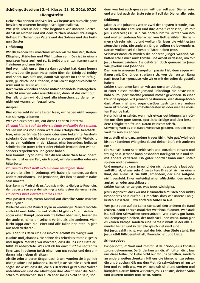 2026-10-21_text_zu_schuler-gd.png