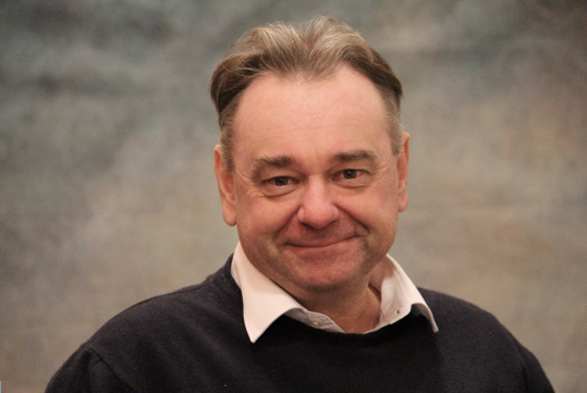 bernhard_willi.png