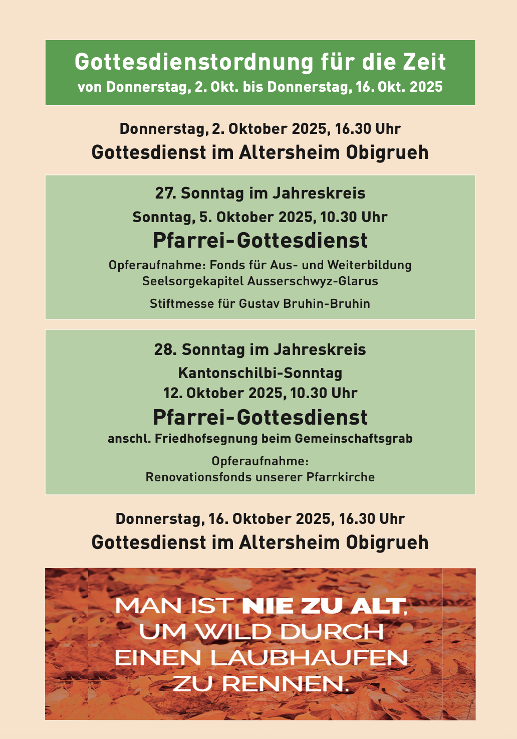 bildschirmfoto_2025-09-28_um_21.43.29.png
