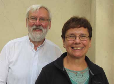 cordula_und_bernhard_in_bu.png