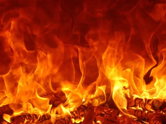 flammen.jpeg