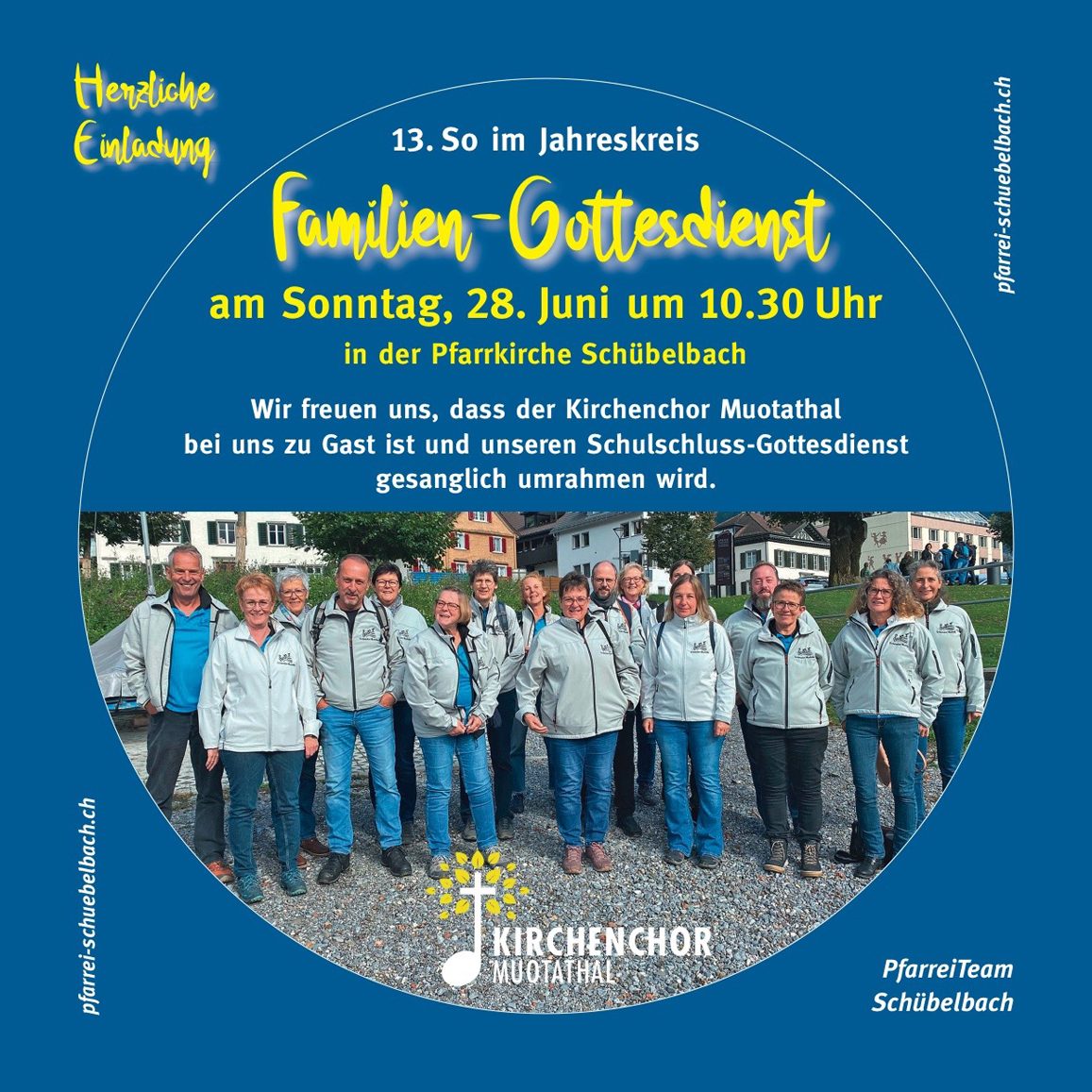 flyer_28.6.26.jpg