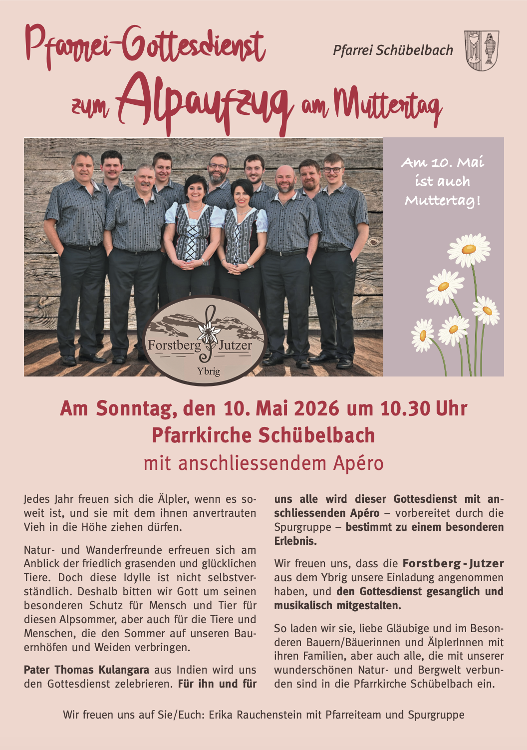 flyer_alpaufzug_2026.png