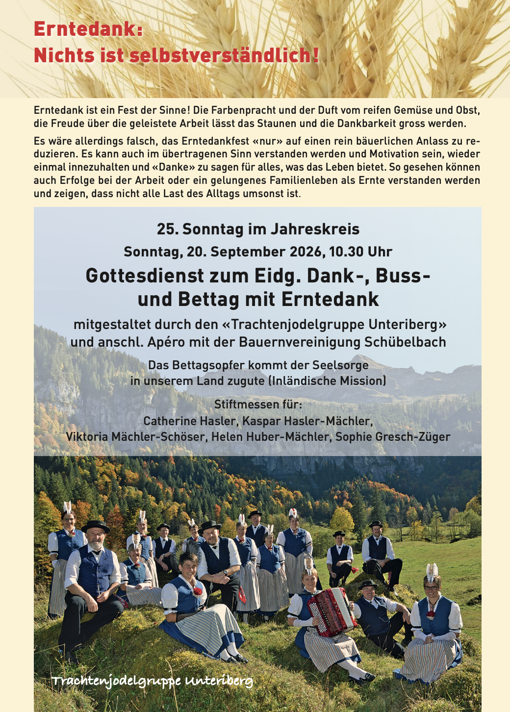 flyer_erntedank_2026.png