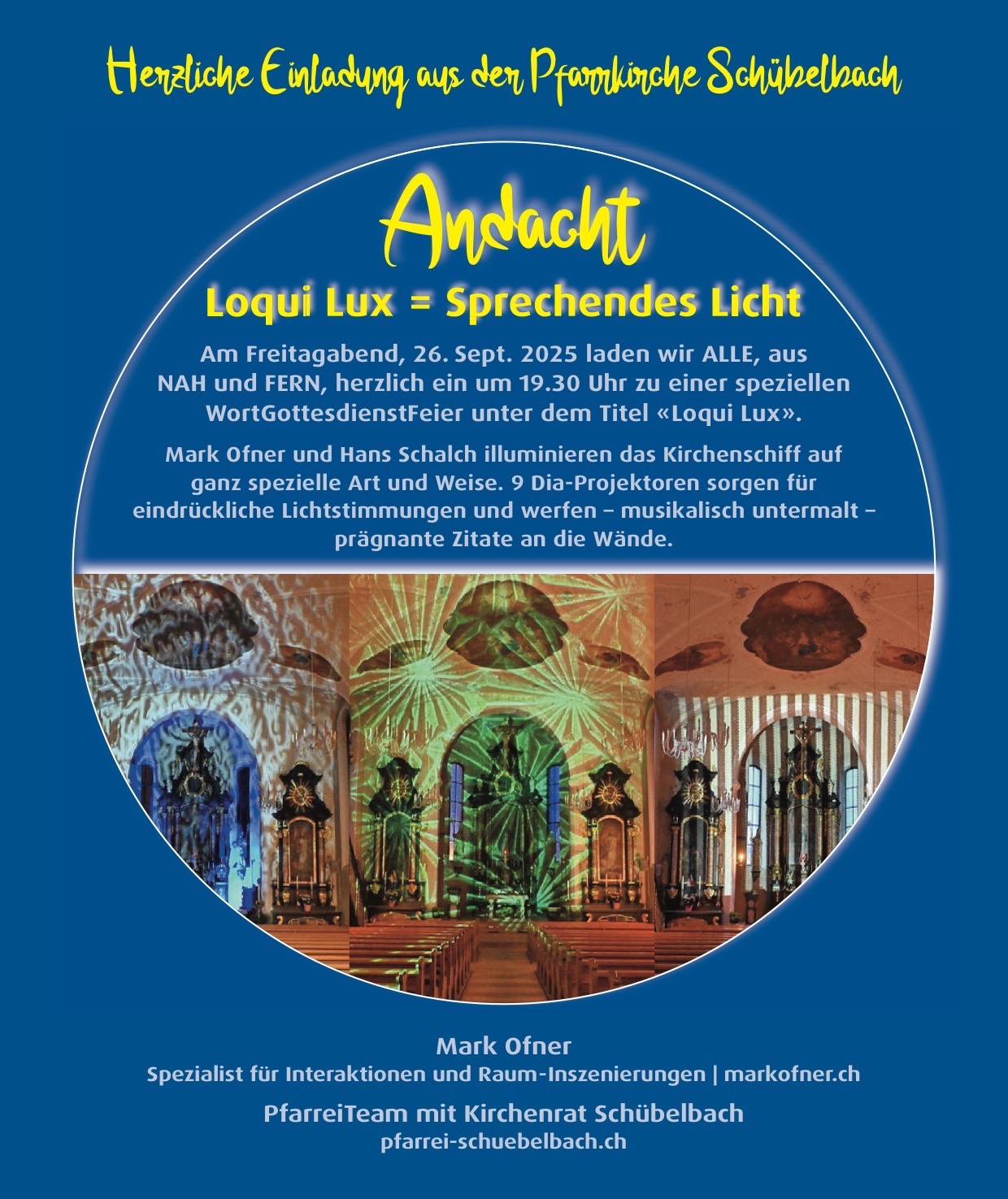 flyer_lichtershow.jpg