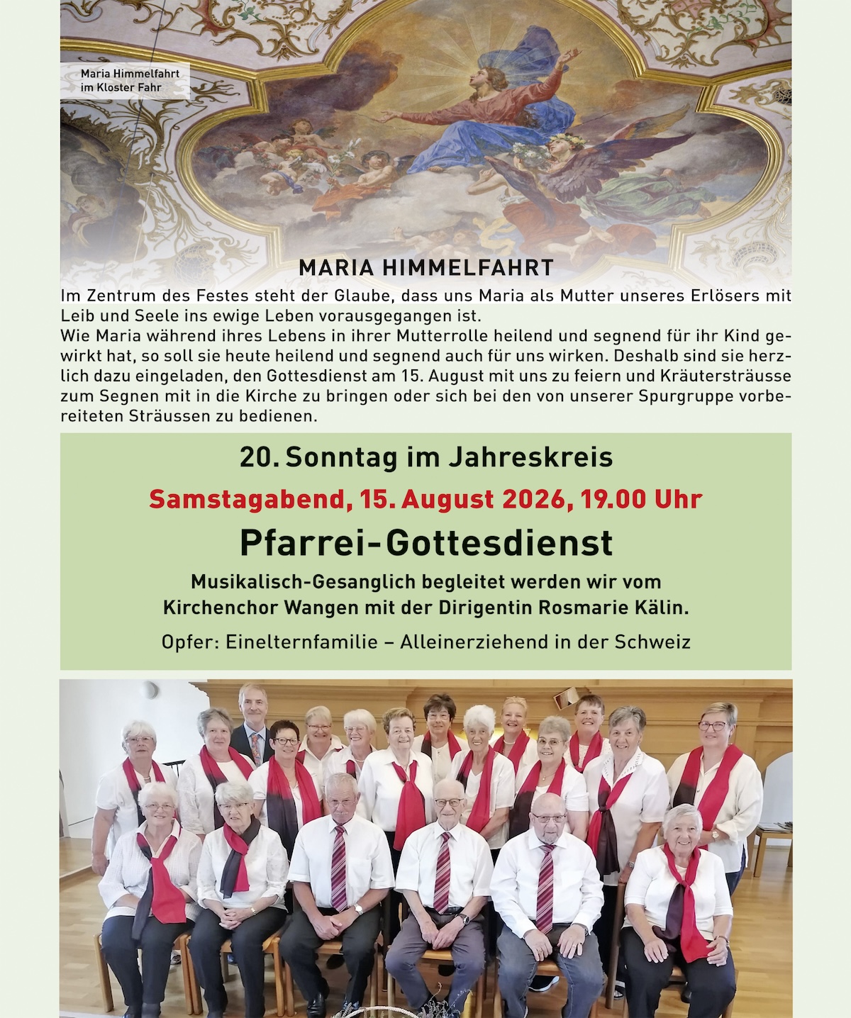 flyer_maria_himmelfahrt.jpg
