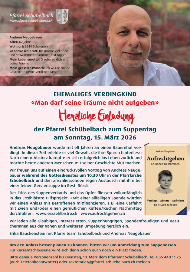 flyer_suppentag_2026.png
