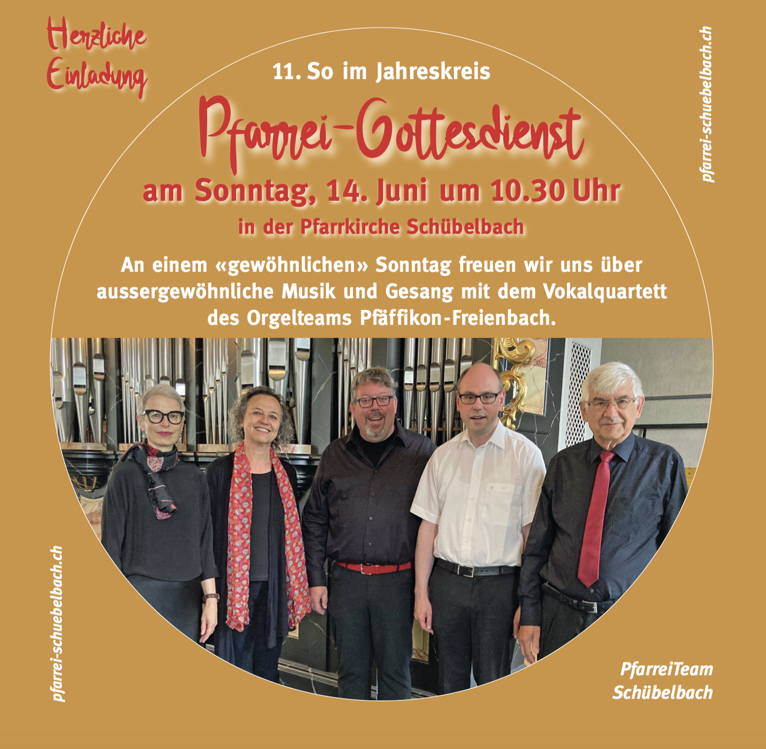 flyer_vokalquartett.png