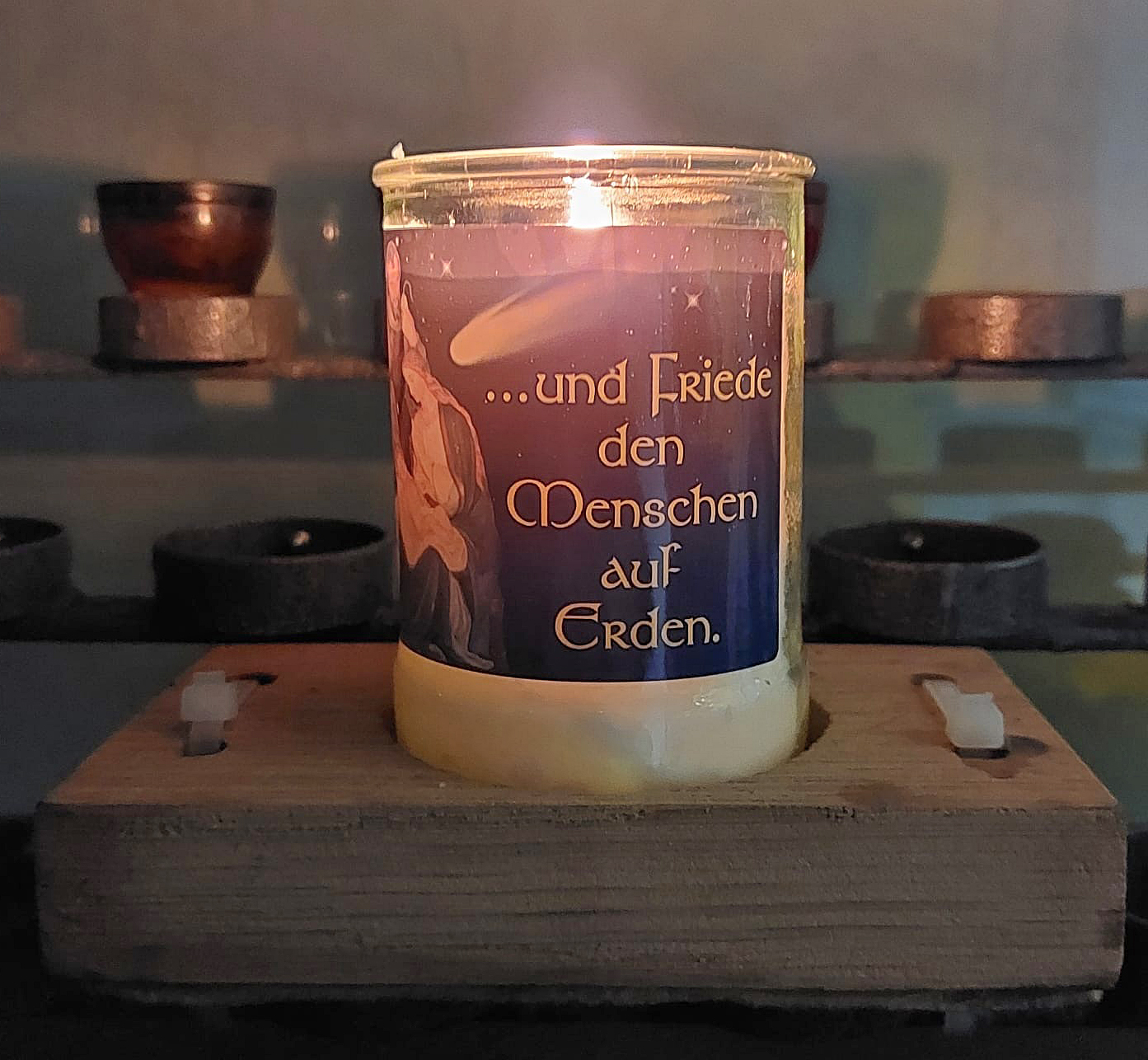 friedenslicht10.jpg