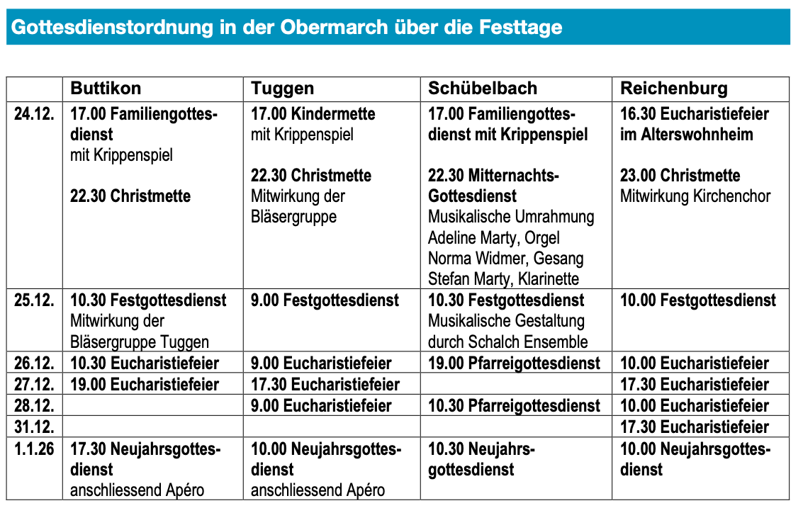 gd-ordnung_uber_festtage.png