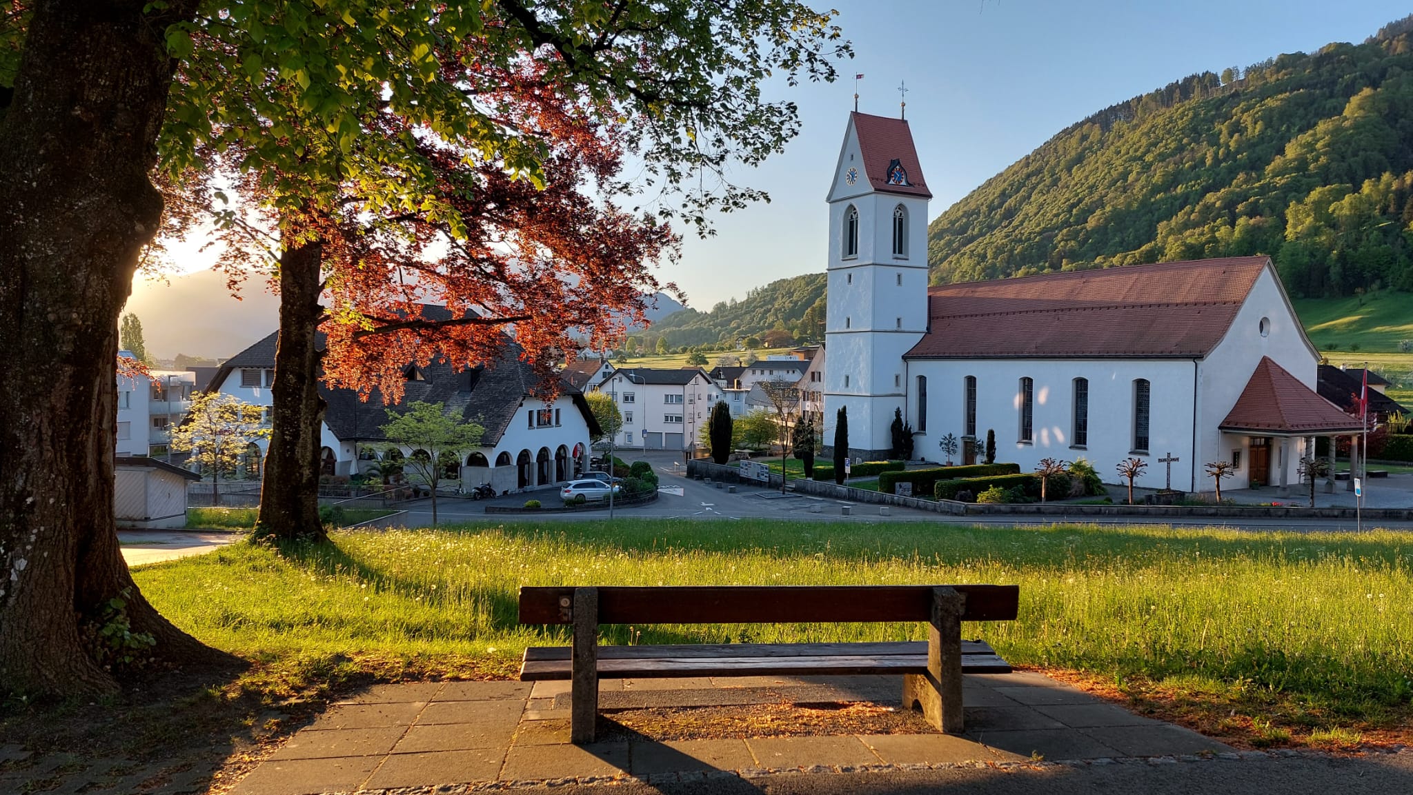 kirche_2026.jpg
