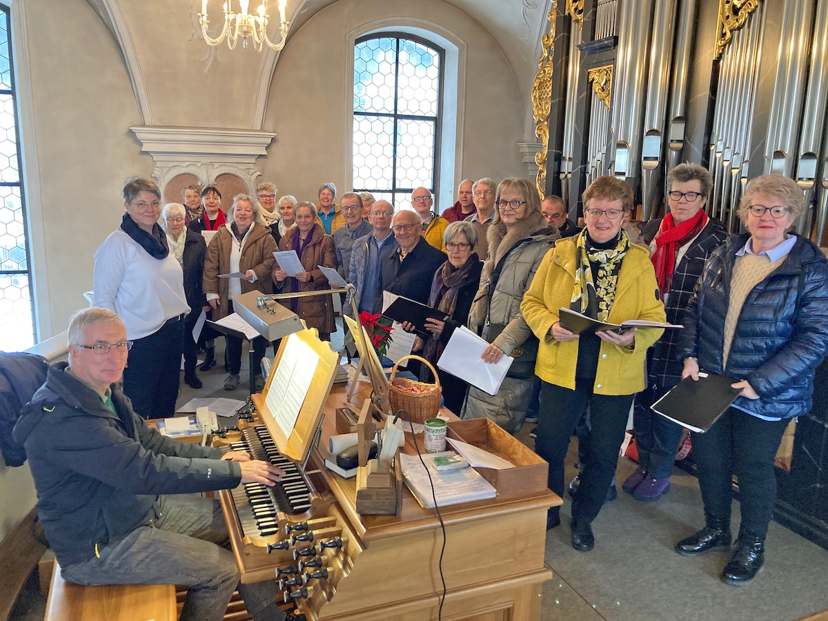 kirchenchor_reichenburg.jpg