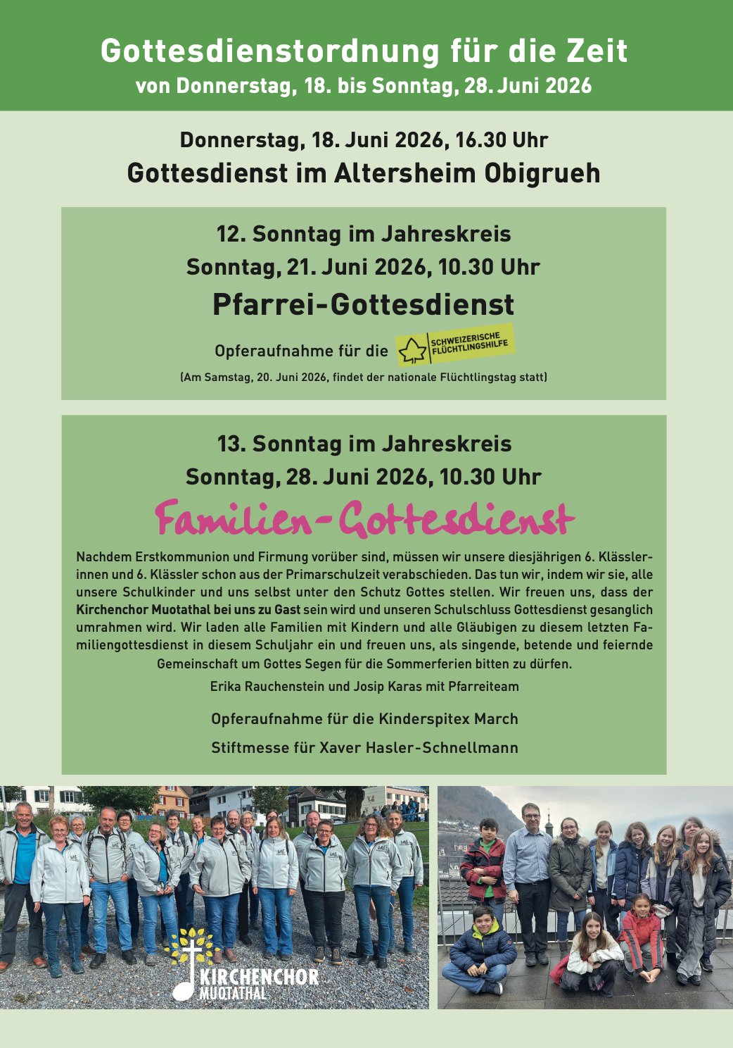 kirchenzettel_18._bis_28._juni.png