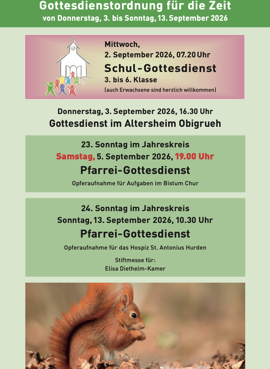 kirchenzettel_3._bis_13.9.26.png