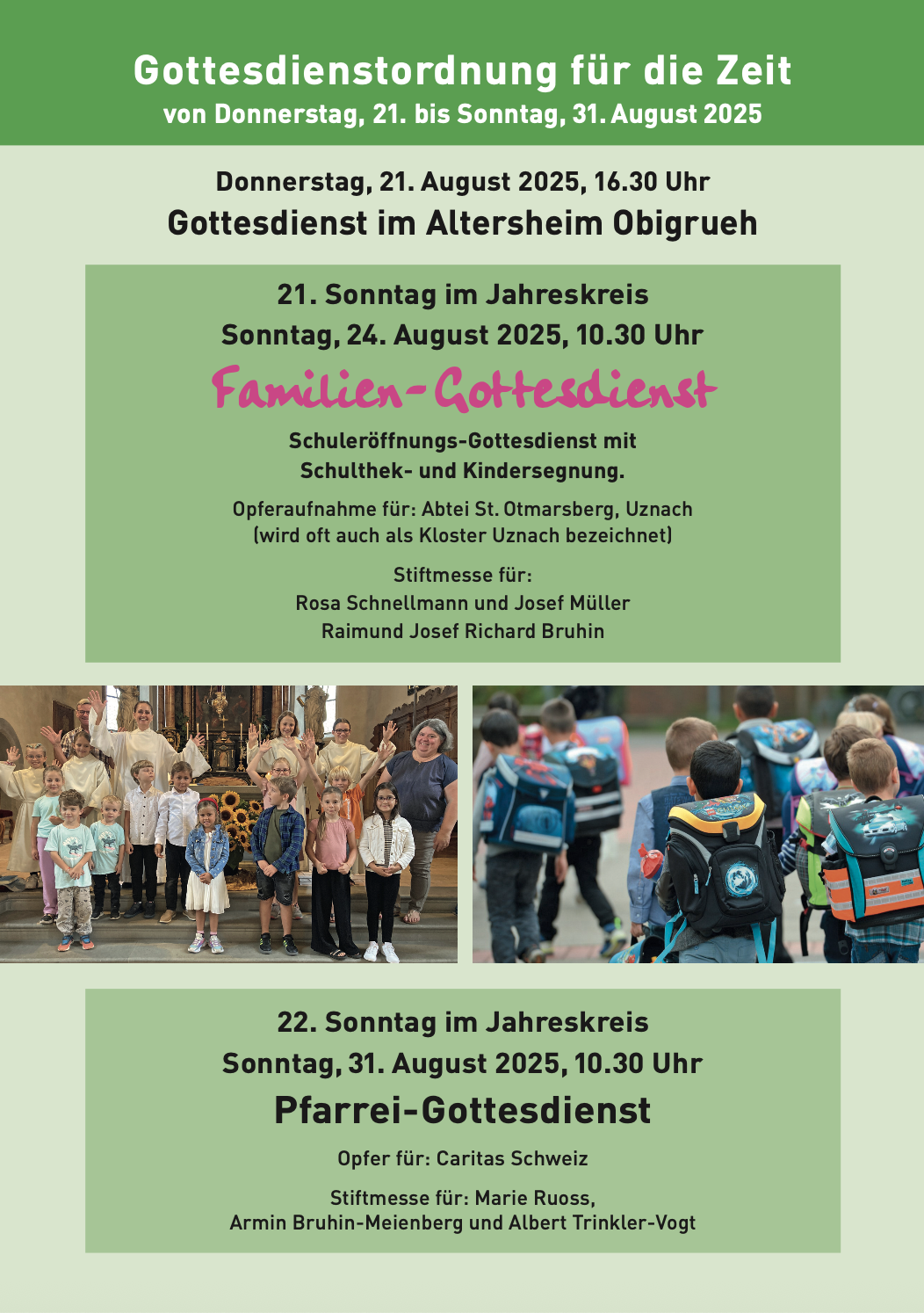 kirchenzettel_august.png