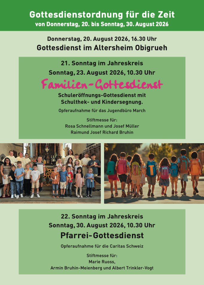 kirchenzettel_august_26.png