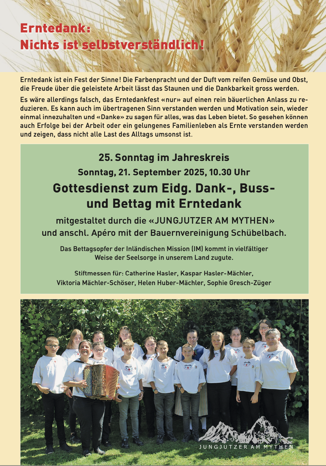 kirchenzettel_erntedank.png