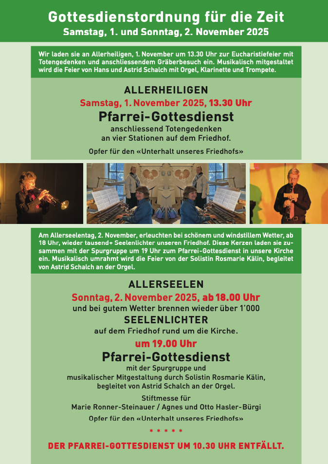 kirchenzettel_november.png