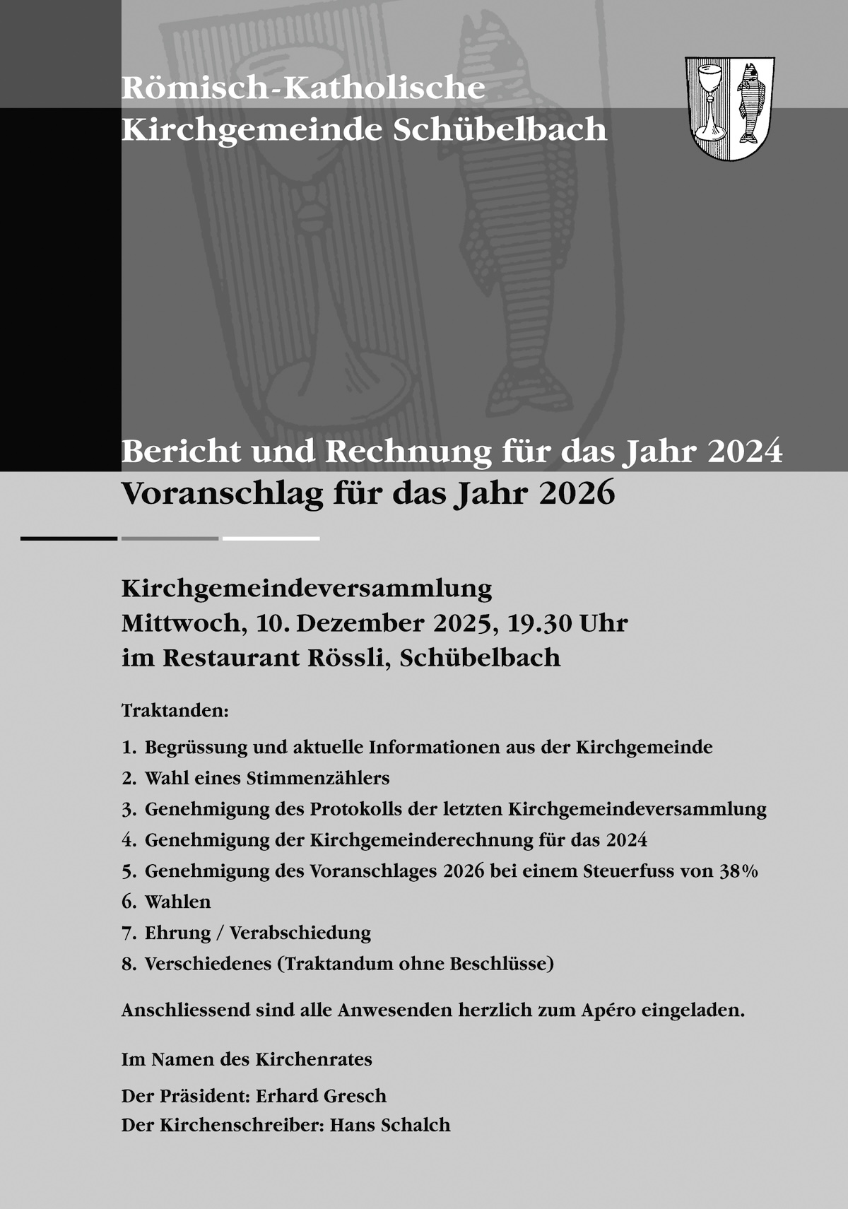 kirchgemeinde_2025.jpg
