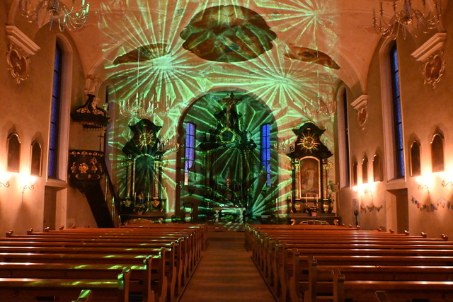 lichtshow.jpeg