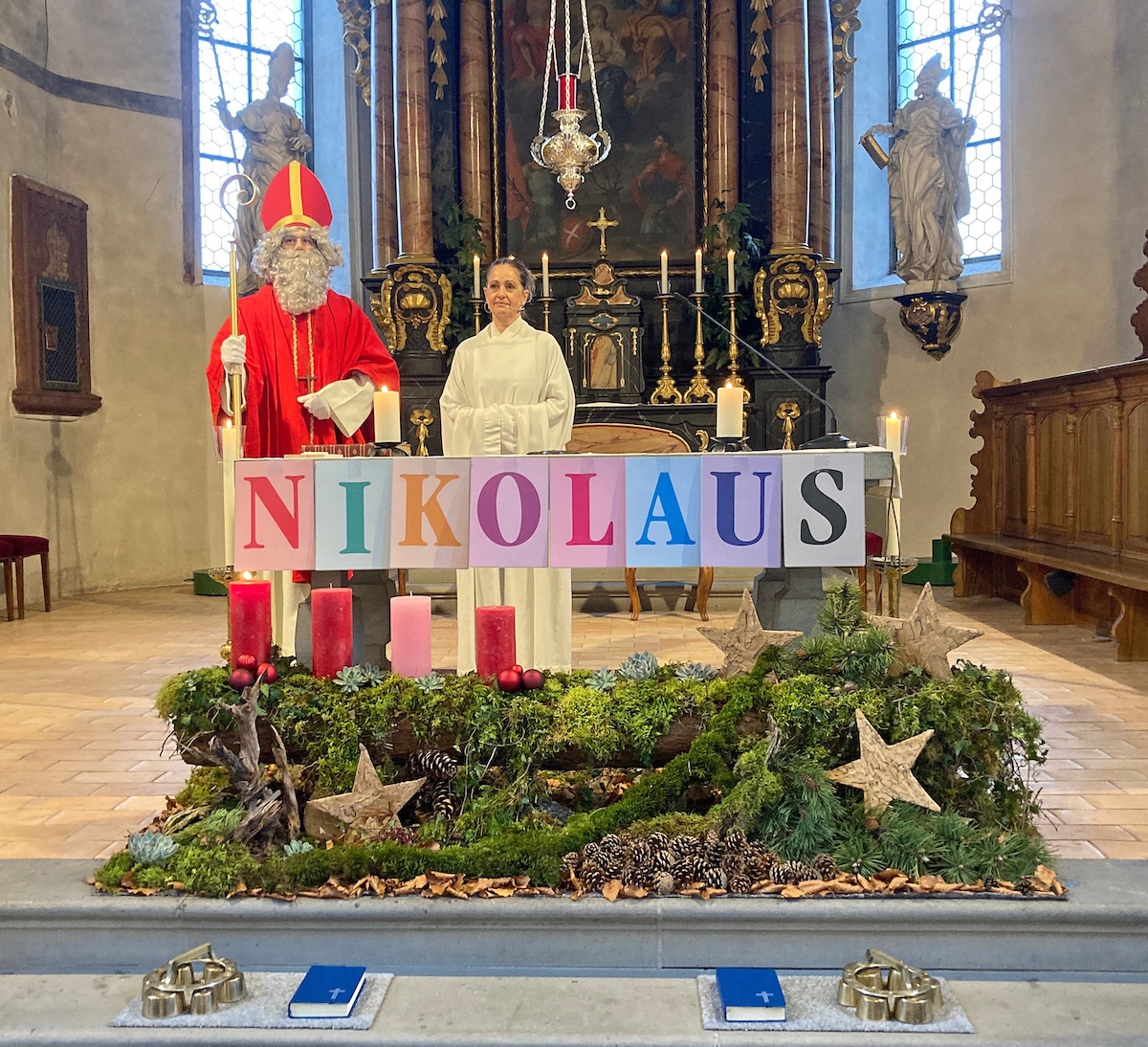 nikolaus.jpg