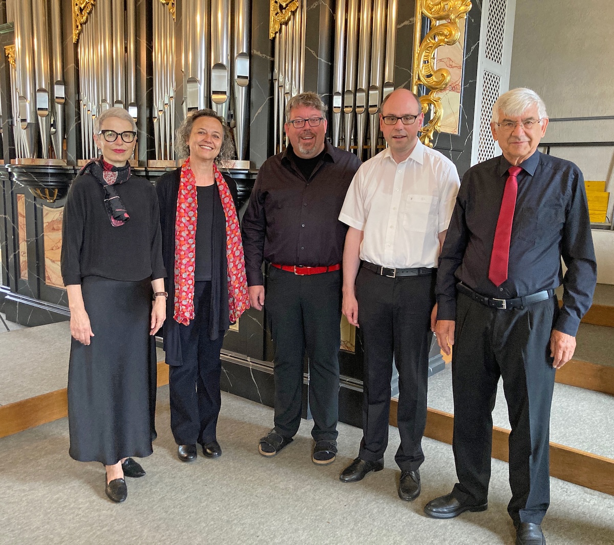 organistenquartett_2026.jpg