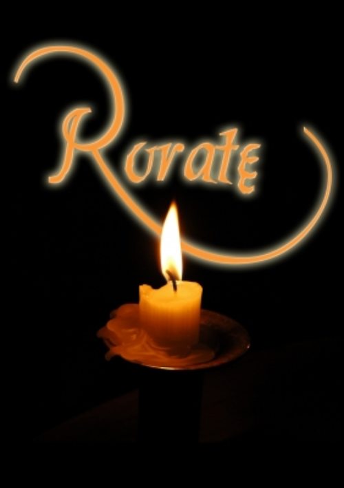 rorate_2026.jpg