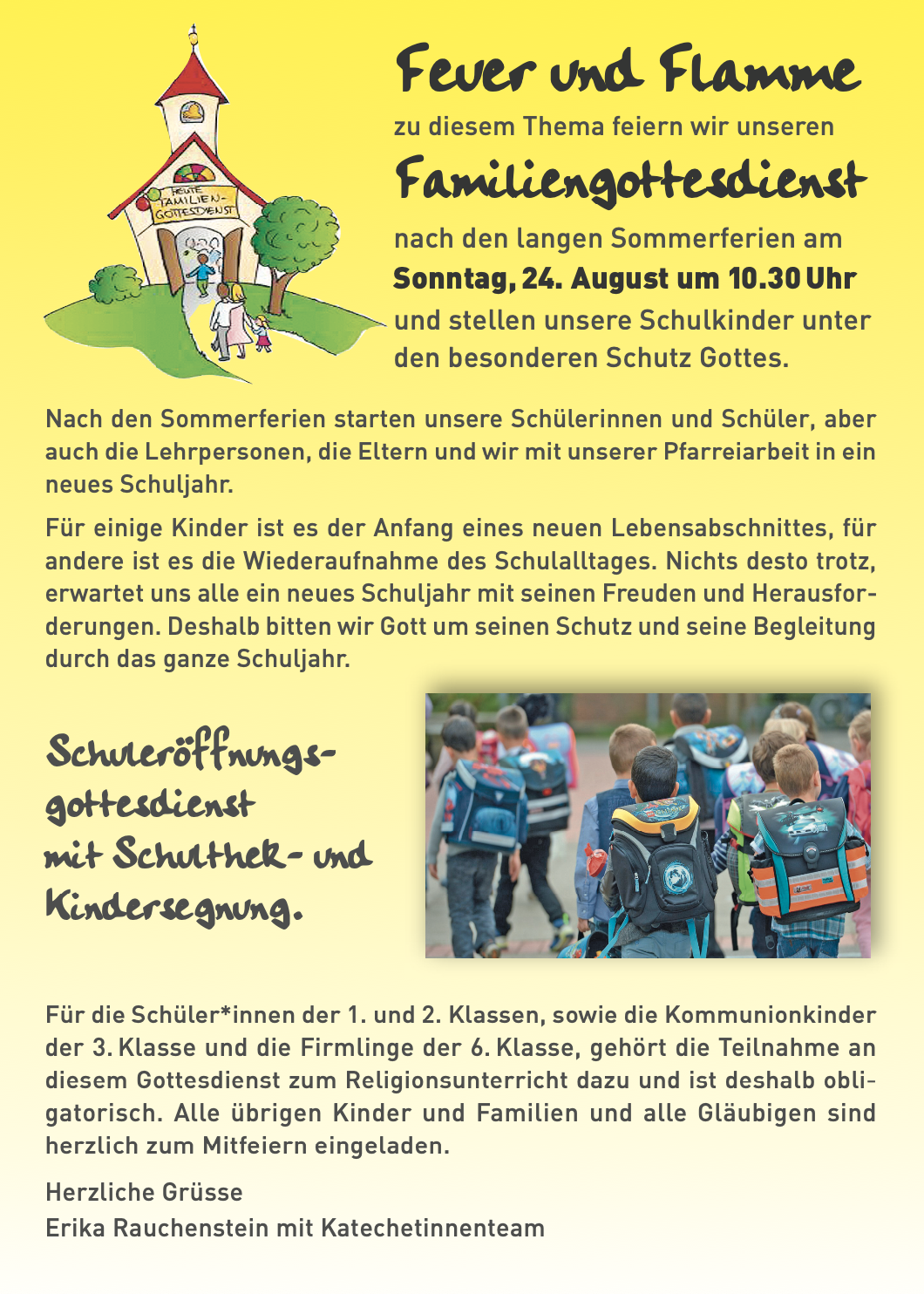 schuleroffnung.png