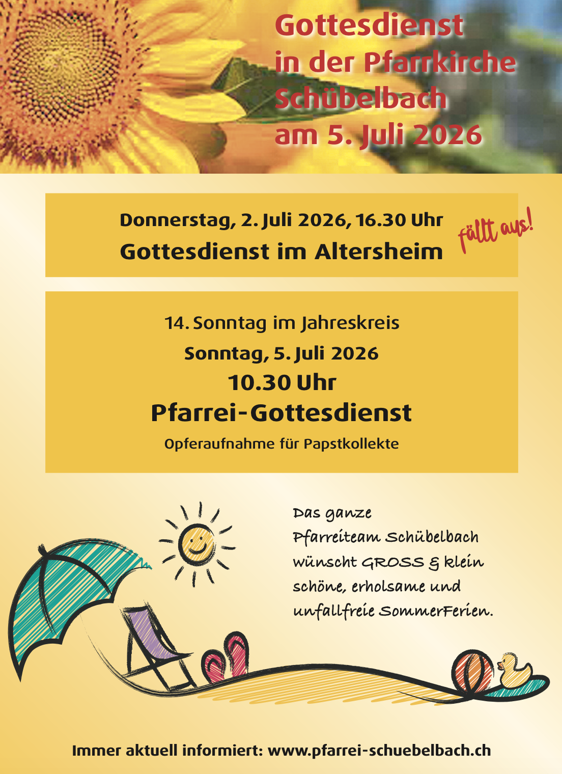 sommer_1.png