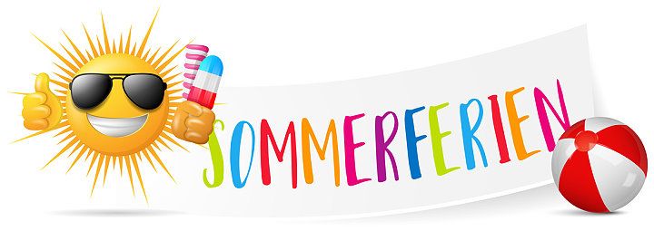 sommerferien-g.jpg
