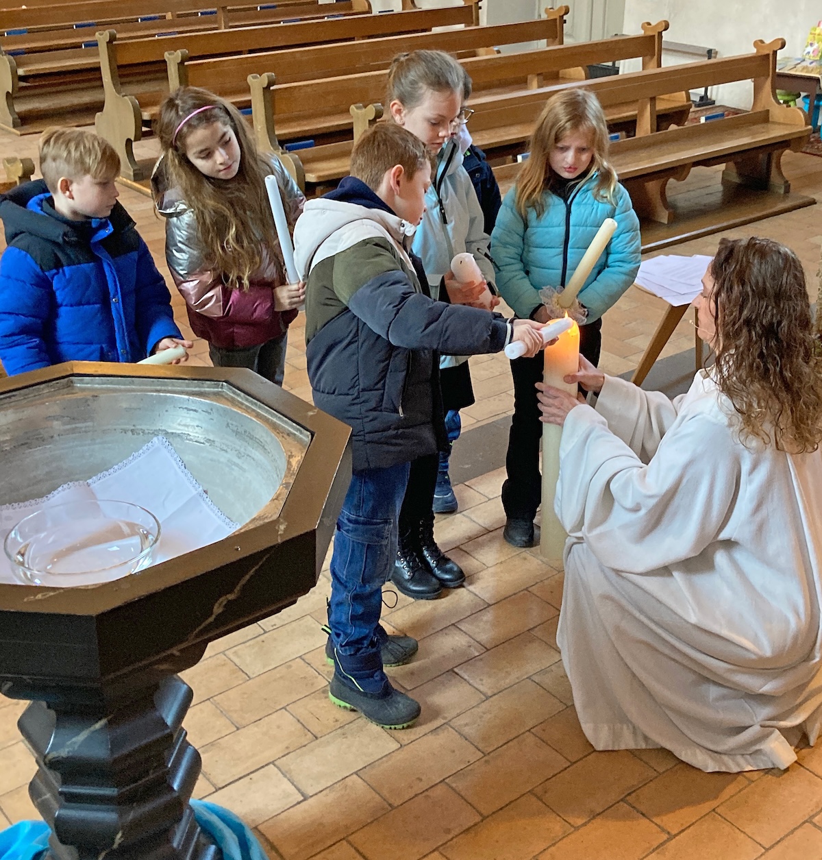 tauferneuerung.jpg